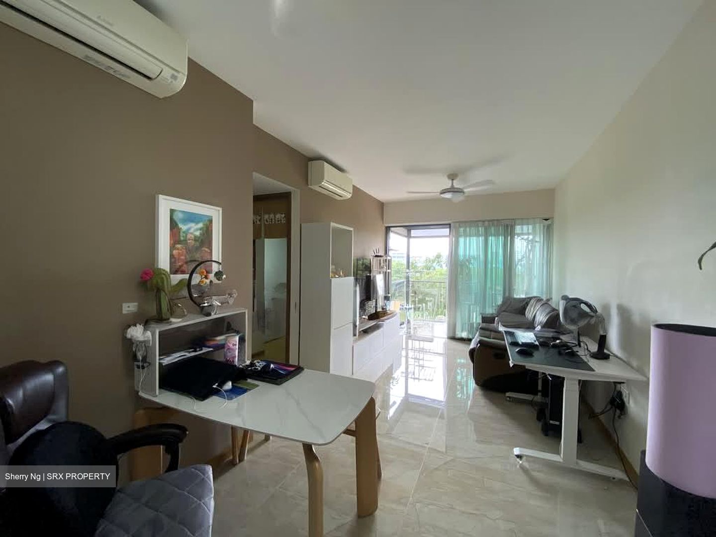 Kingsford Waterbay (D19), Apartment #598286511